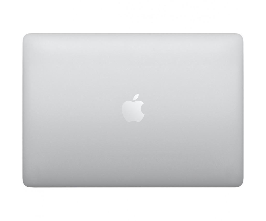 Apple MacBook Pro 13" 2020 Silver (Z0Y8000L5) 2.3GHz Core i7 / 32GB / 512 / Intel Iris Plus Graphics